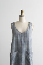sunday market dress