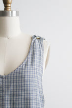 sunday market dress