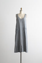 sunday market dress