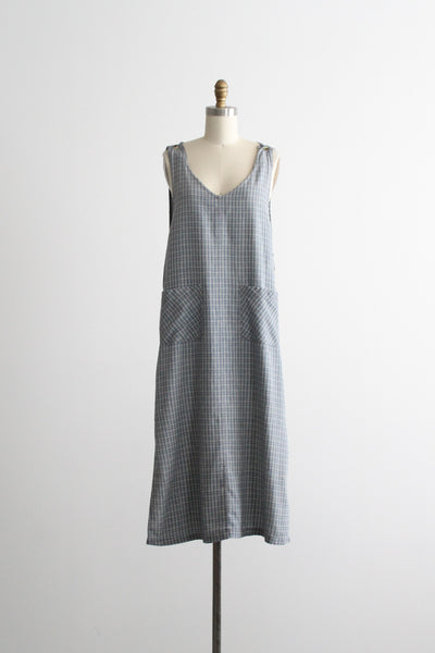 sunday market dress