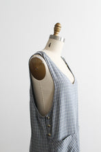 sunday market dress