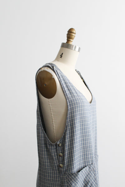 sunday market dress