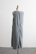 sunday market dress
