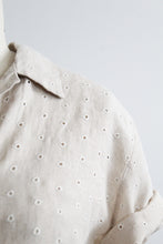 saltwind button up