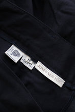 nightingale wool midi skirt (m)
