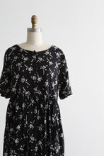 fleur de soleil market dress