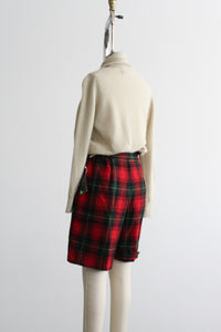 oatmilk lambswool turtleneck