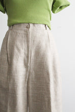 driftstone high rise trousers