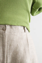 driftstone high rise trousers