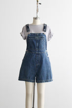 summer overalls