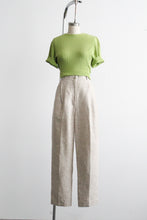 driftstone high rise trousers