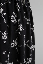 fleur de soleil market dress