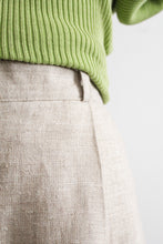 driftstone high rise trousers