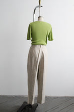 driftstone high rise trousers