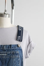 summer overalls