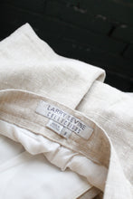 driftstone high rise trousers