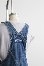 summer overalls