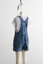 summer overalls