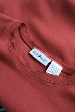 copper beech tee