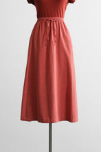 oakbend midi skirt
