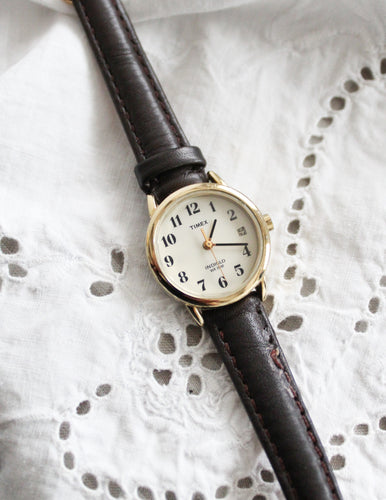 moonbeam watch