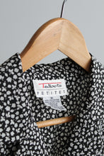 thistlebloom dress