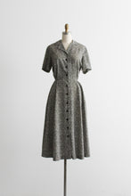 thistlebloom dress