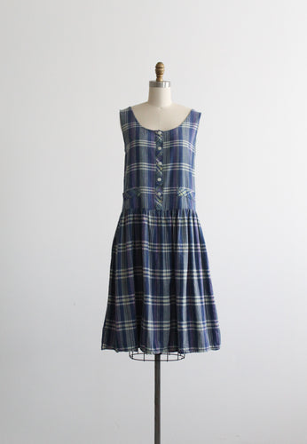 sungarden market dress