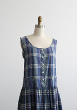 sungarden market dress