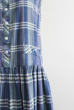 sungarden market dress