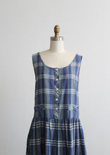 sungarden market dress