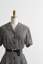 thistlebloom dress