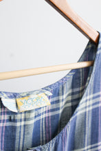 sungarden market dress