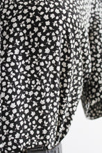 thistlebloom dress