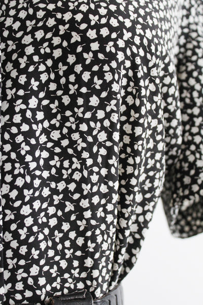 thistlebloom dress