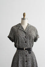 thistlebloom dress
