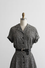 thistlebloom dress