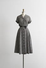 thistlebloom dress
