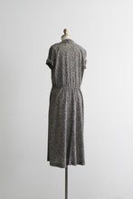 thistlebloom dress
