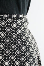 june gardens skirt