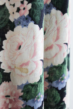 october gardens skirt (s/m)
