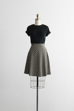 june gardens skirt