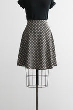 june gardens skirt