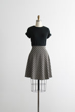 june gardens skirt