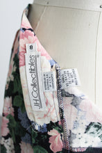 october gardens skirt (s/m)