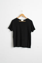 inkwell cotton tee