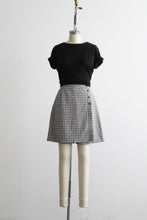 inkwell cotton tee
