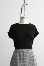 inkwell cotton tee