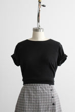 inkwell cotton tee