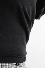 inkwell cotton tee